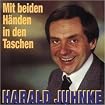 Mit Beiden Händen in Den Taschen