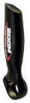 ZOOM - Appendici manubrio, � 22,2 mm,...