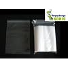 100 Druckverschlussbeutel 40 x 60 mm