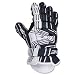 Brine Silo Lacrosse Gloves 12 (Navy)