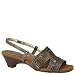 Auditions Women's London Sandal