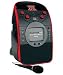 X Factor LS51 B Karaoke Machine CD Player
