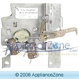 Review Maytag  / Stove/Oven/Range Door Latch Kit - 74003559