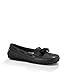 UGG Australia Women's Meena Slip-on Shoes