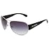 Marc by Marc Jacobs Womens MMJ 