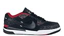 NIKE SB AIR ZOOM RODRIGUEZ 3 SCHUHE SKATEBOARD 366620-001