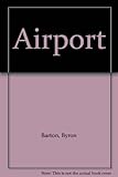 Airport