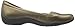 Clarks Women's Kessa Myrtle Flat