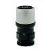 Shachihata Nemupen for name Silver ready-made Matsunaga X-GPS