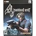 Resident Evil 4