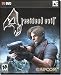 Resident Evil 4