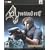 Resident Evil 4