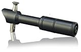 Bob Long Gen 5 Series Pillow Bolt