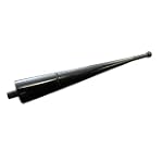 Alu Antenne