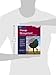 50 Minute Book: Change Management