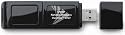 Novatel Ovation U727 USB Modem (Sprint)