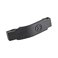 Magpul Industries Moe Trigger Guard Blk