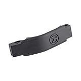 Magpul Industries Moe Trigger Guard Blk