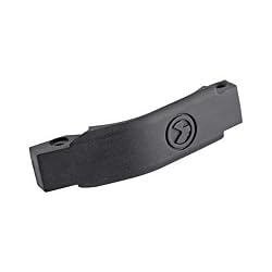 Magpul Industries Moe Trigger Guard Blk