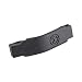 Magpul Industries Moe Trigger Guard Blk