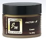 Jan Marini Factor-A Cream