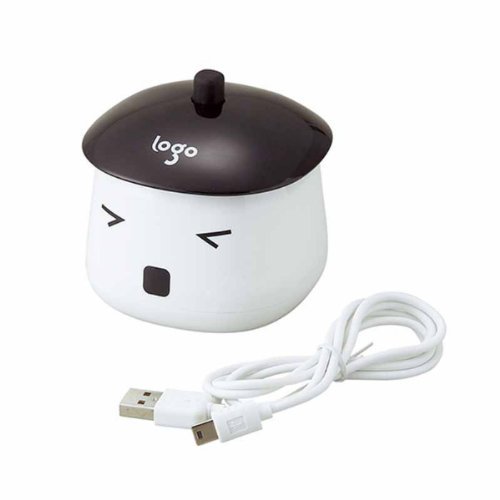 サウナボーイ 桑拿男孩,代购日本,国外代购,日本