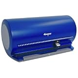  : Discgear Selector 80-Disc Value Disc Storage System - Blue