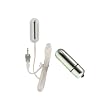 California Exotics / Swedish Erotica Sterling Collection Mini Silver Bullet Adult Sex Toy Kit