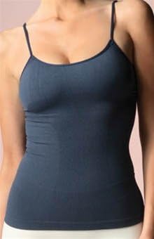 The Everyday Shaping Cami by Cass Luxury 1560