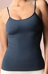 Cass and Co INVISIBELLAS Cami
