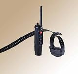 Pro 200 G2 Remote Trainer - 1-Dog