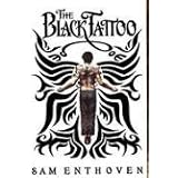 The Black Tattoo