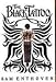 The Black Tattoo