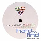 Never Win [Vinyl Single]