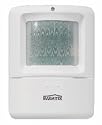X10 WIRELESS MOTION SENSOR FOR ALARM SYSTEM