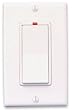 X-10 Master Wall Switch with AGC XPS3-IW / WS13A