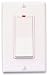 X-10 Master Wall Switch with AGC XPS3-IW / WS13A