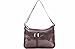 40%OFFypegz X| X|[gTbN LeSportsac 7507 9851 V_[ DXGufBobO tBOpeg