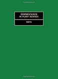 Commentaries in plant science