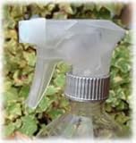 オードランジュ・専用スプレーノズル