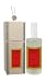 Votivo Aromatic Room Mist - Red Currant (4 oz)