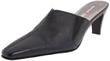 David Tate Women's Mango