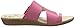 BareTraps Women's Junia Toe Ring Sandal
