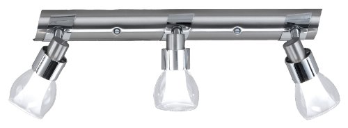 Trio-Leuchten Trio 8156031-06 Halogen-Spotbalken
