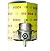 Bosch 64018 Differential Pressure Regulator