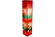 Slim Jim Giant Slim Tabasco 24 Pack