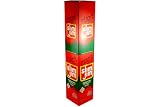 Slim Jim Giant Slim Tabasco 24 Pack