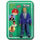 Happy Days Series 1 Richie Cunningham Action Figure