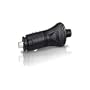 12vdc 7.5a Power Plug