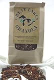 Great Lakes Granola Original